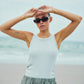 Tank Top Dordi