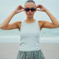 Tank Top Dordi