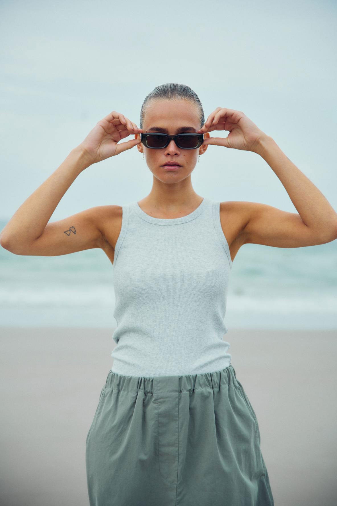 Tank Top Dordi