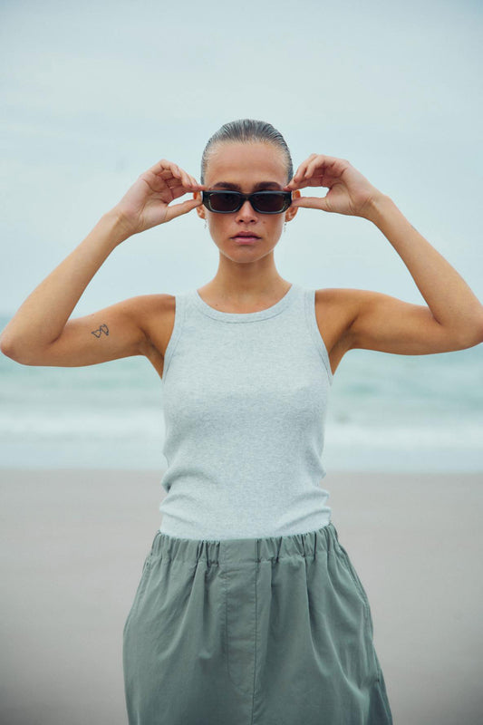 Tank Top Dordi
