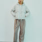 Steppjacke Astrid