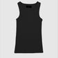 Tank Top Dordi