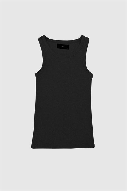 Tank Top Dordi