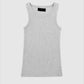 Tank Top Dordi