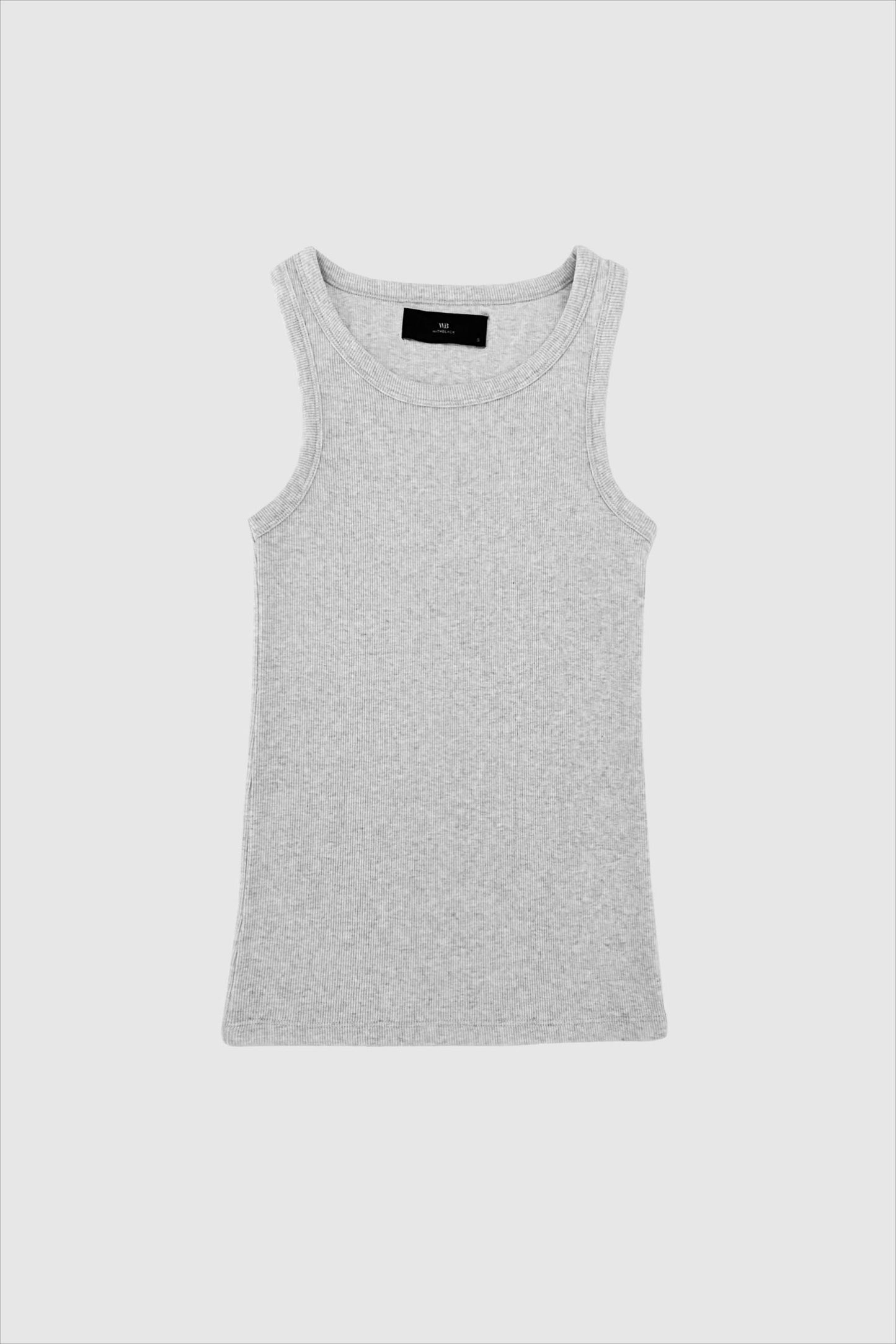 Tank Top Dordi