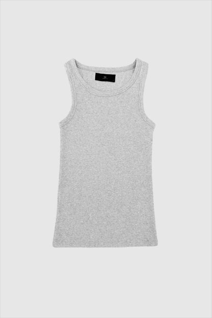 Tank Top Dordi