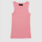 Tank Top Dordi