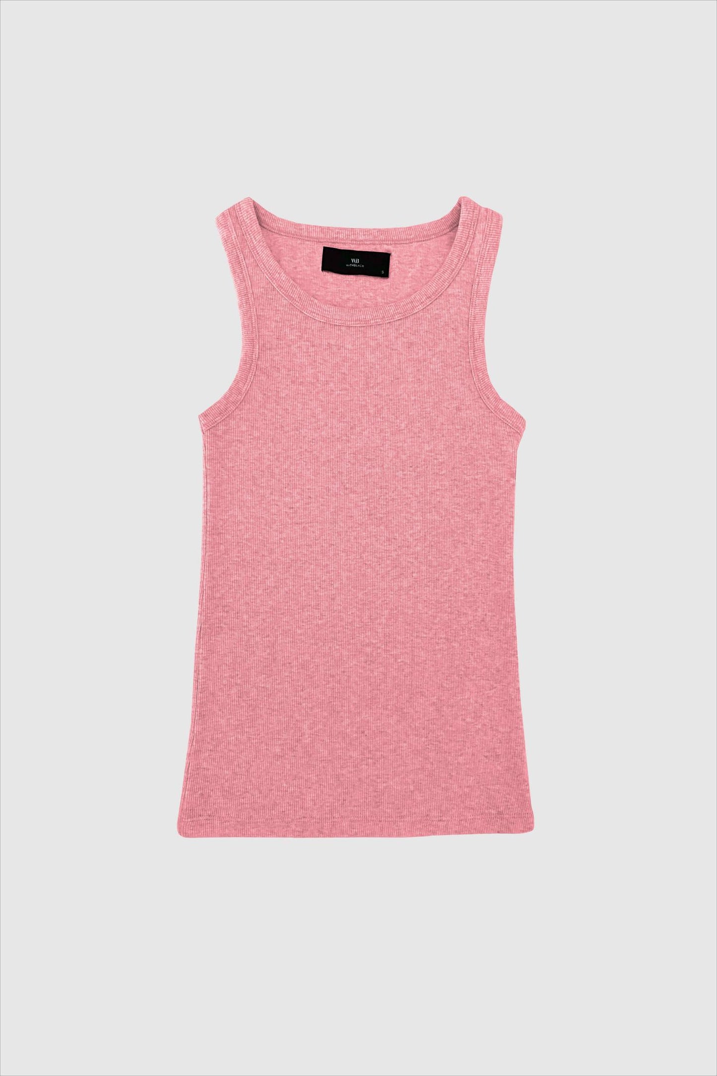 Tank Top Dordi
