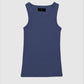 Tank Top Dordi