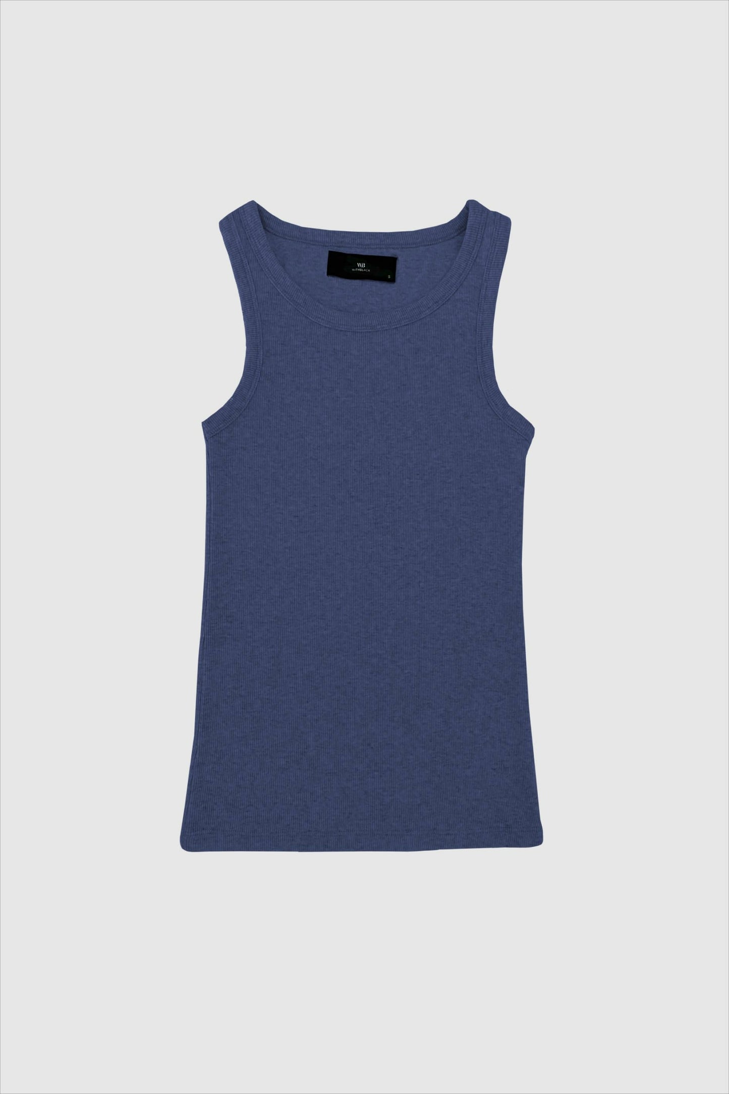 Tank Top Dordi