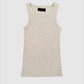 Tank Top Dordi
