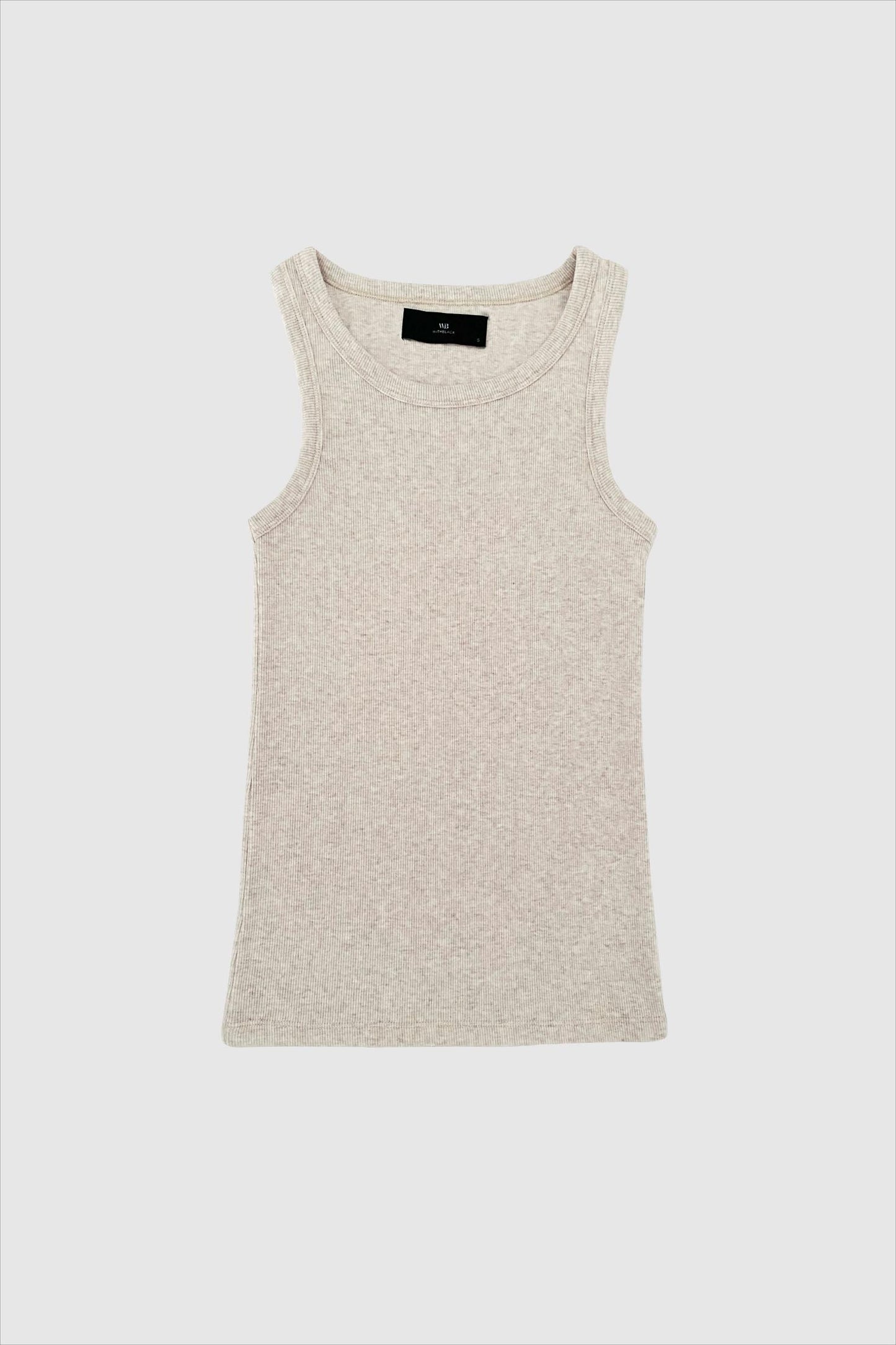 Tank Top Dordi