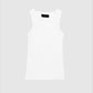 Tank Top Dordi