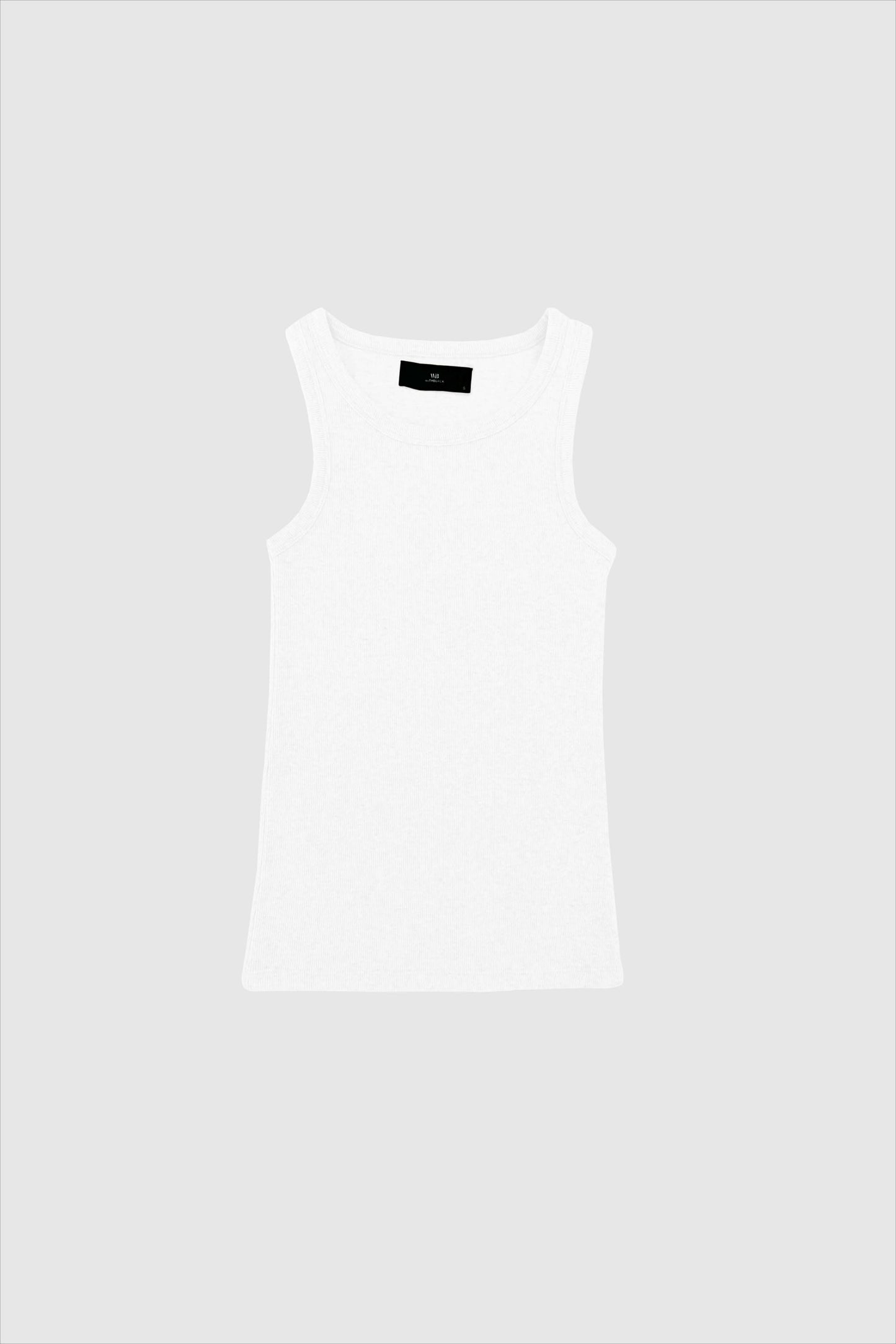 Tank Top Dordi