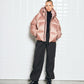 Pufferjacke Emma