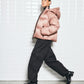 Pufferjacke Emma