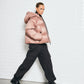 Pufferjacke Emma