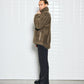 Jacke Pernille
