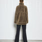 Jacke Pernille
