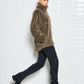 Jacke Pernille