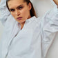 Oversized Shirt Quin