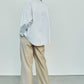 Oversized Shirt Quin