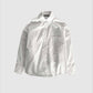 Oversized Shirt Quin