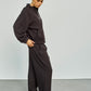 Tailored Pant Vanilla