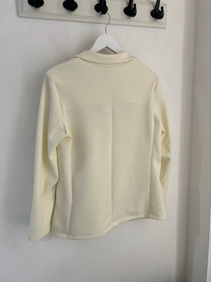 Blazer Jodie - same concept