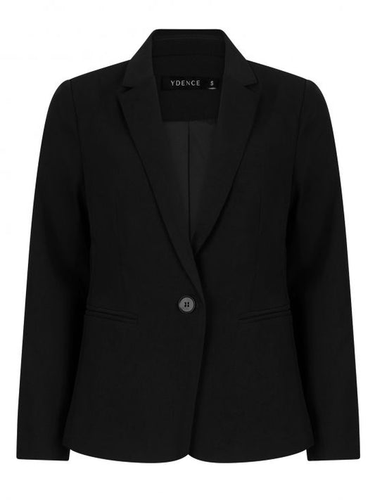 Blazer Isabeau