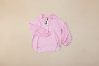 Bluse Brambilla - same concept