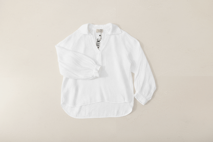 Bluse Brambilla - same concept