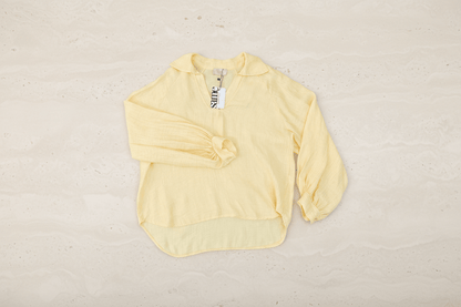 Bluse Brambilla - same concept