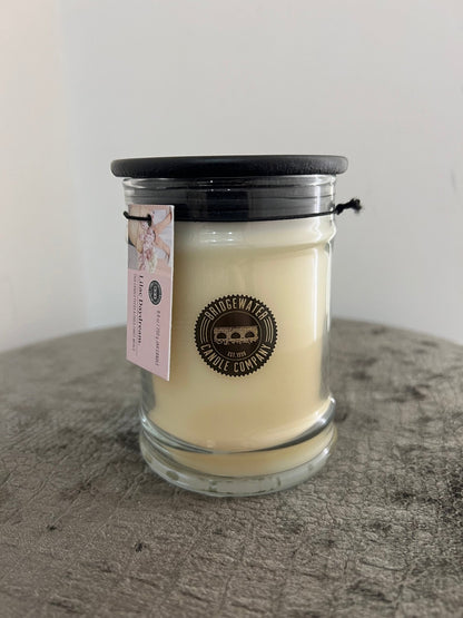 Bridgewater Candles - same concept