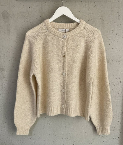 Cardigan Perlotta - same concept