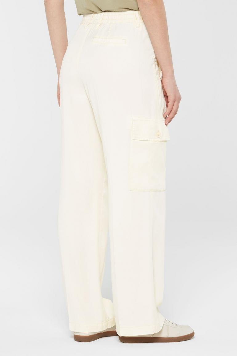 Cargohose PE:RTH - same concept