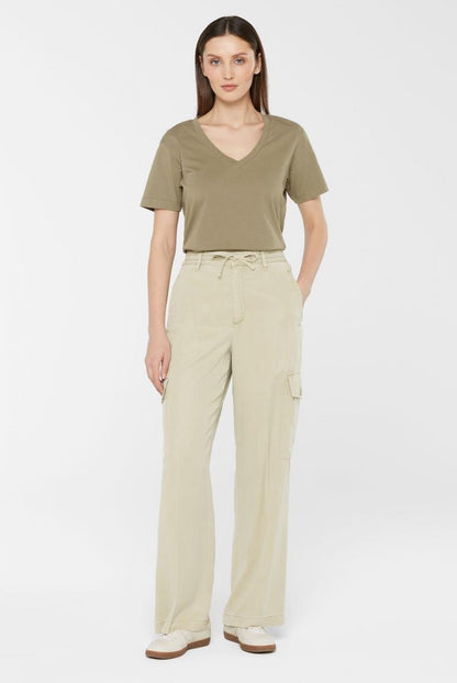 Cargohose PE:RTH - same concept