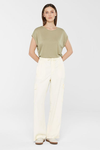 Cargohose PE:RTH - same concept