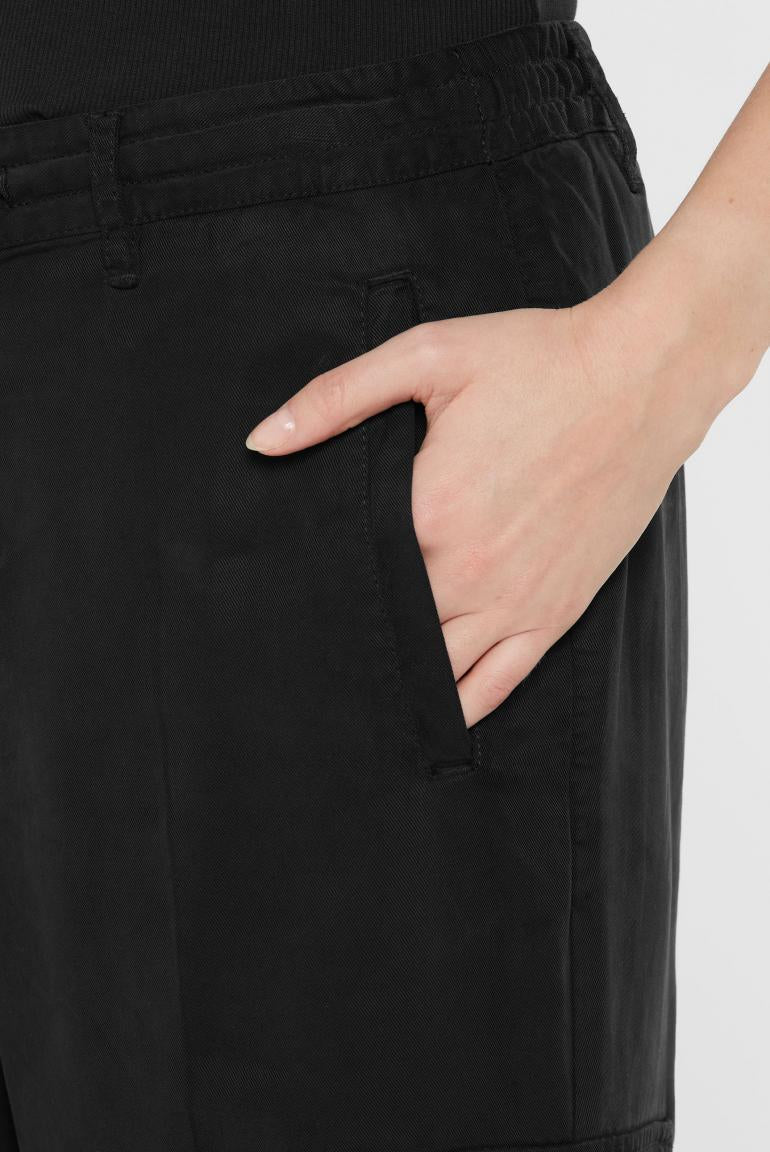 Cargohose PE:RTH - same concept