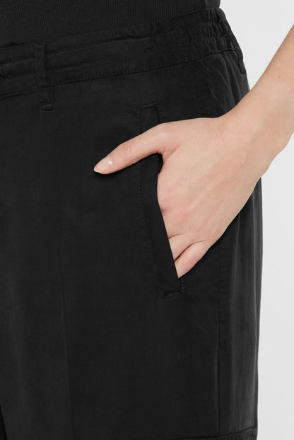 Cargohose PE:RTH - same concept