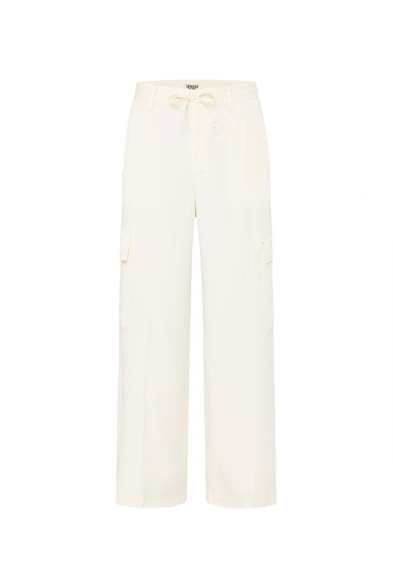 Cargohose PE:RTH - same concept