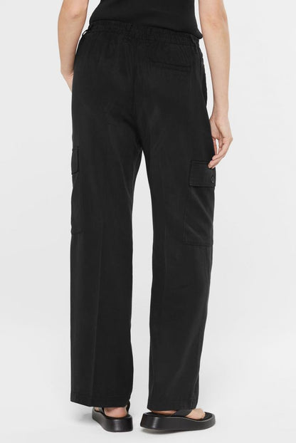 Cargohose PE:RTH - same concept