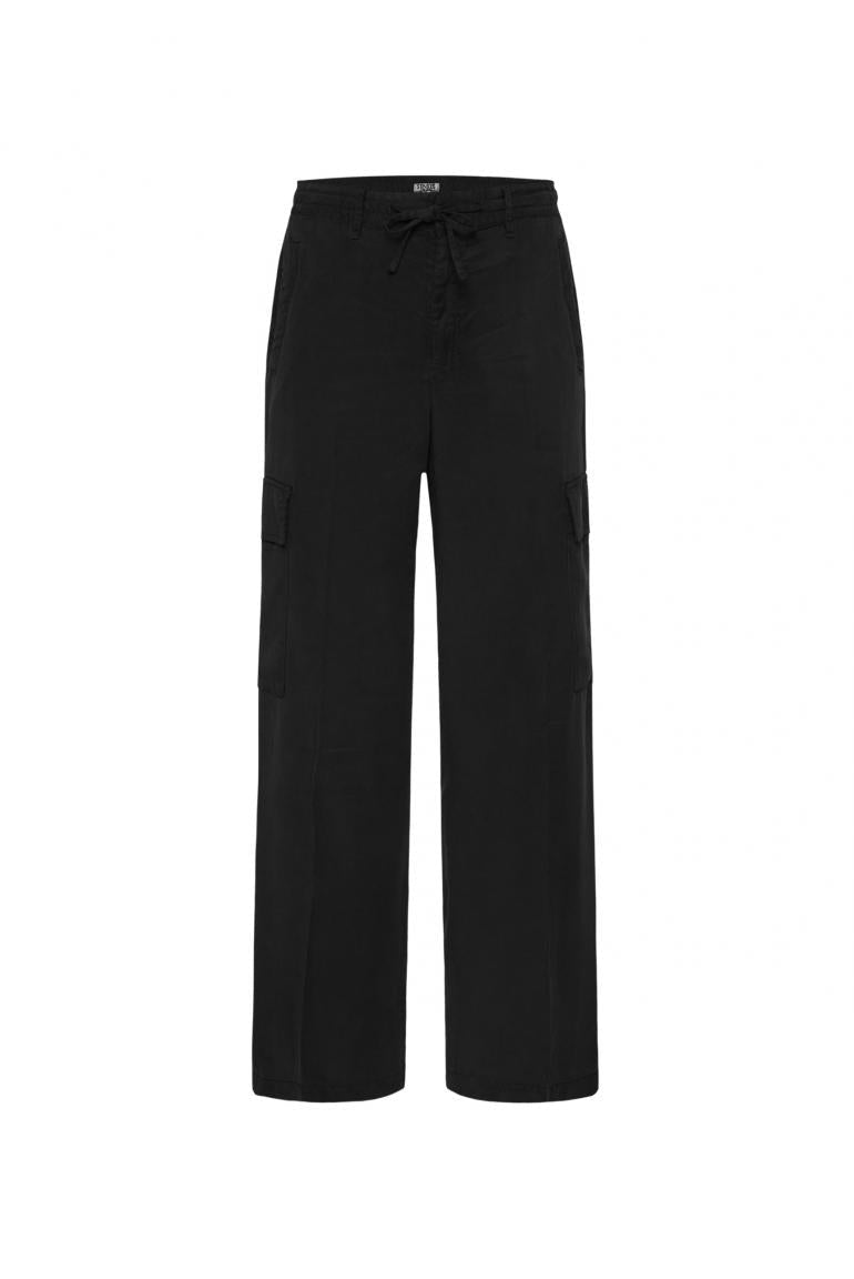 Cargohose PE:RTH - same concept