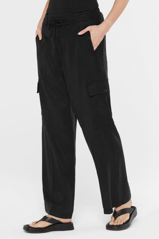 Cargohose PE:RTH - same concept