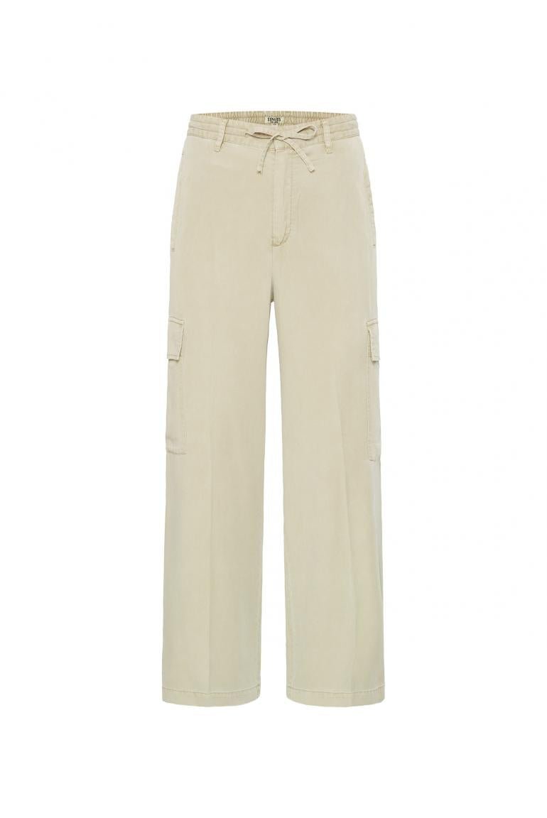 Cargohose PE:RTH - same concept