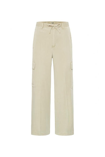 Cargohose PE:RTH - same concept