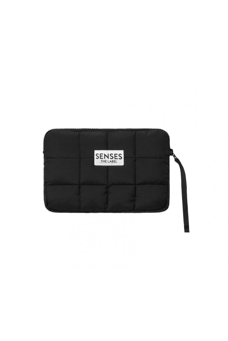 Cosmetic Bag ALLI:SON - same concept
