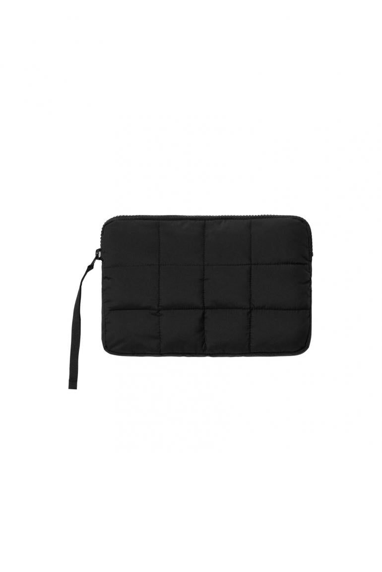 Cosmetic Bag ALLI:SON - same concept
