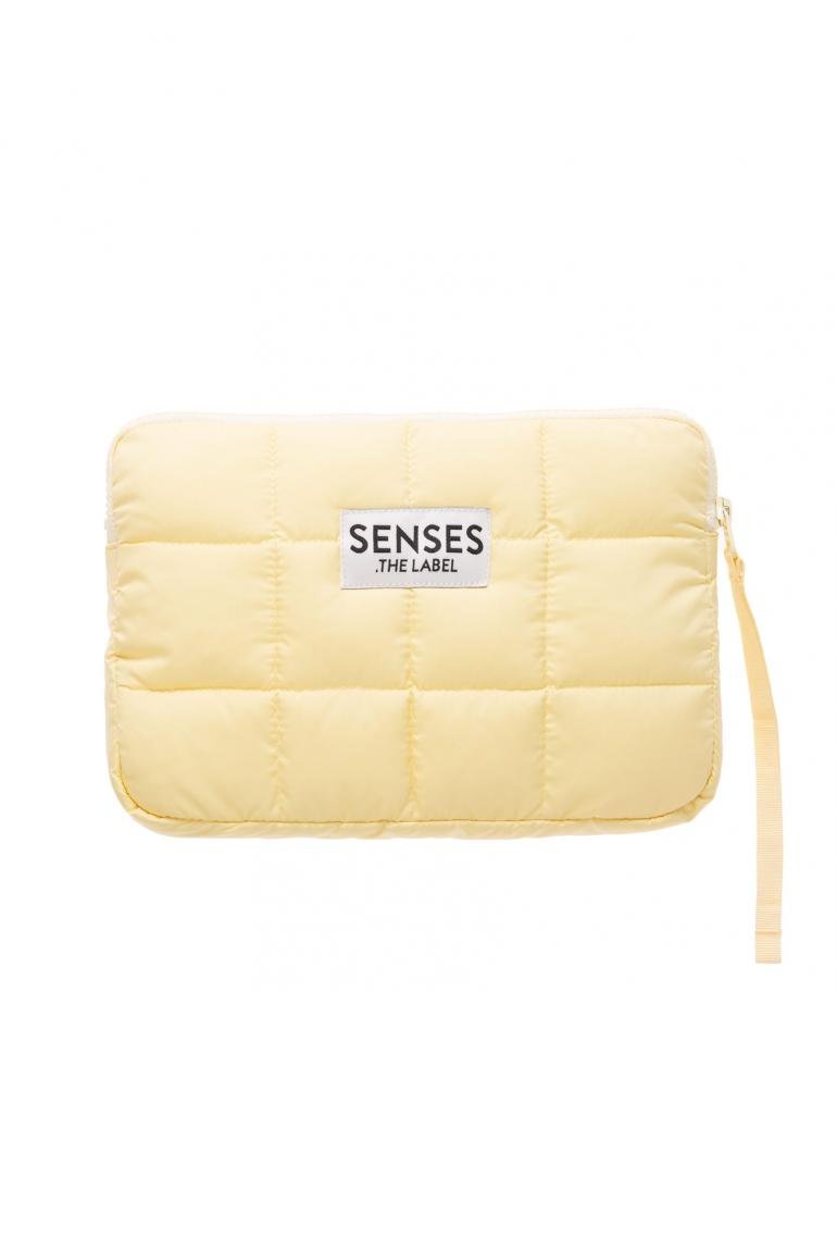 Cosmetic Bag ALLI:SON - same concept