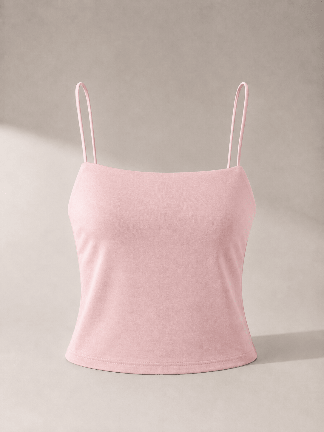 Crop Top Leni - same concept